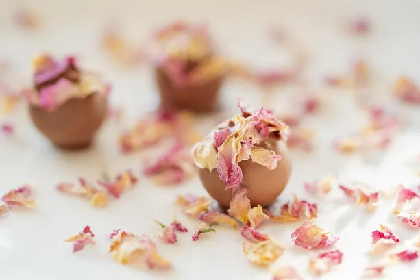 Yabby Kasino Apl Android/iOS